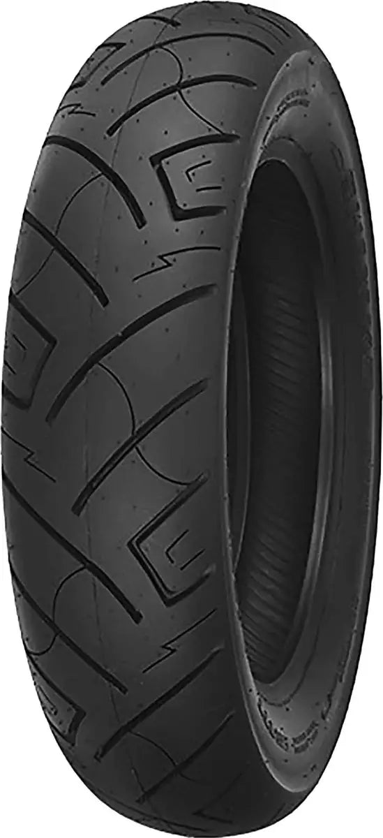 SHINKO 87-4809