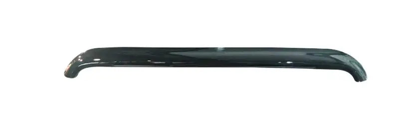 8713H Trailfx Tfx Hp Gladiator 20-23 / Jl 18-23 - Bug Shield