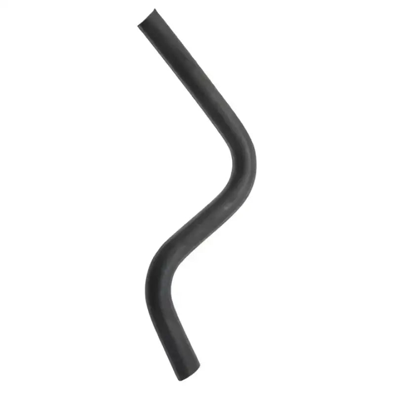 87650 Dayco Small Id Hose