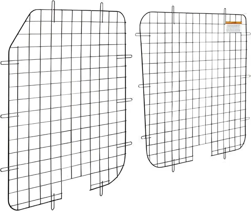 88021 Window Guard