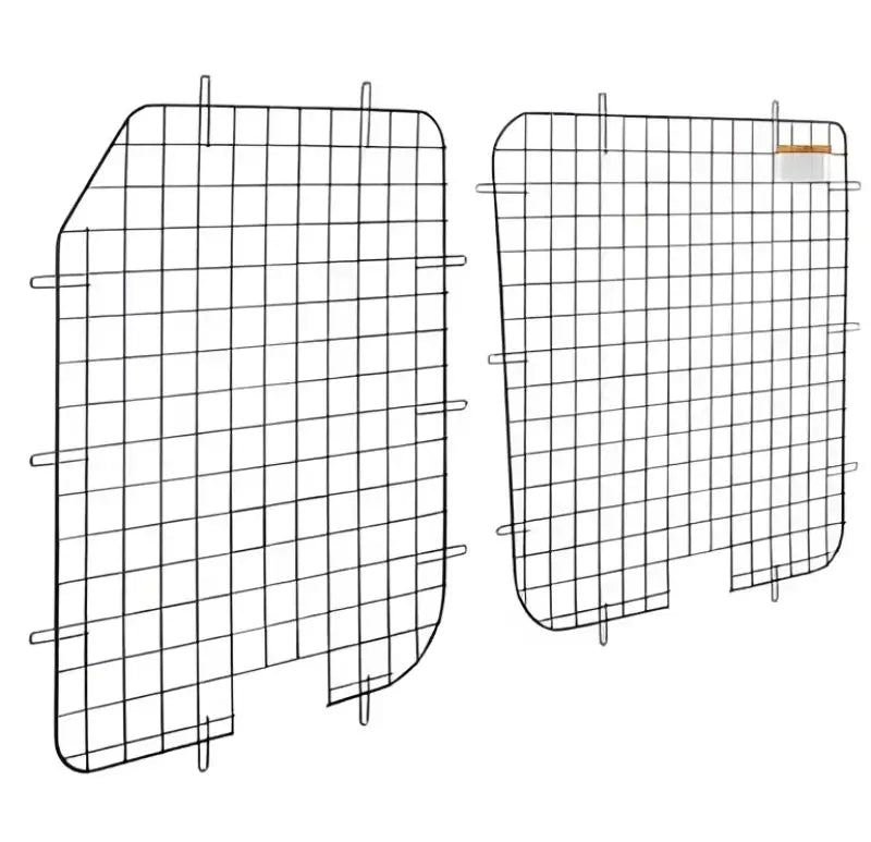 88064 Window Guard