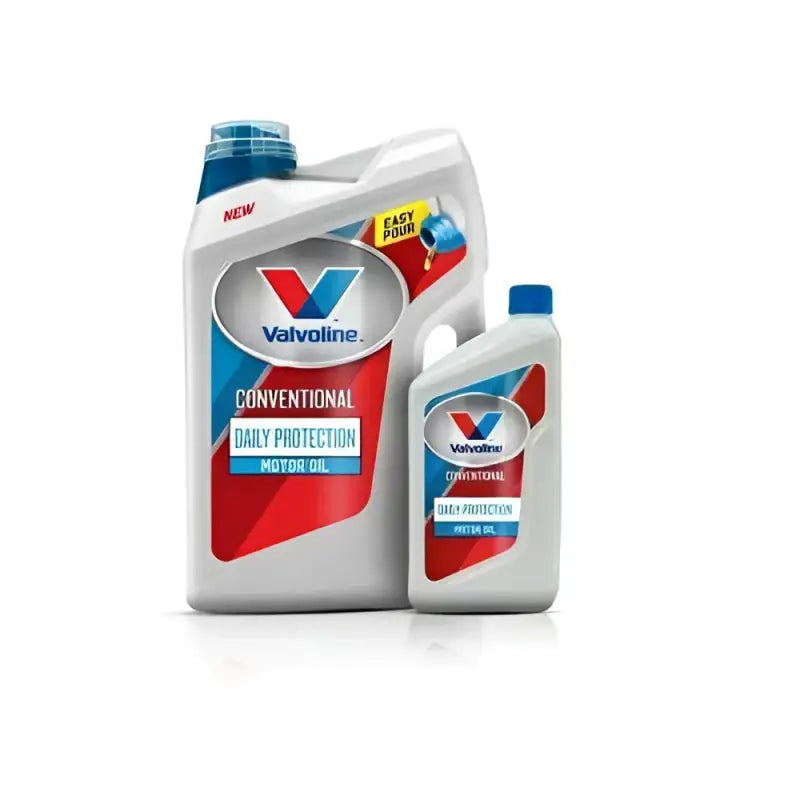 881156 Oil