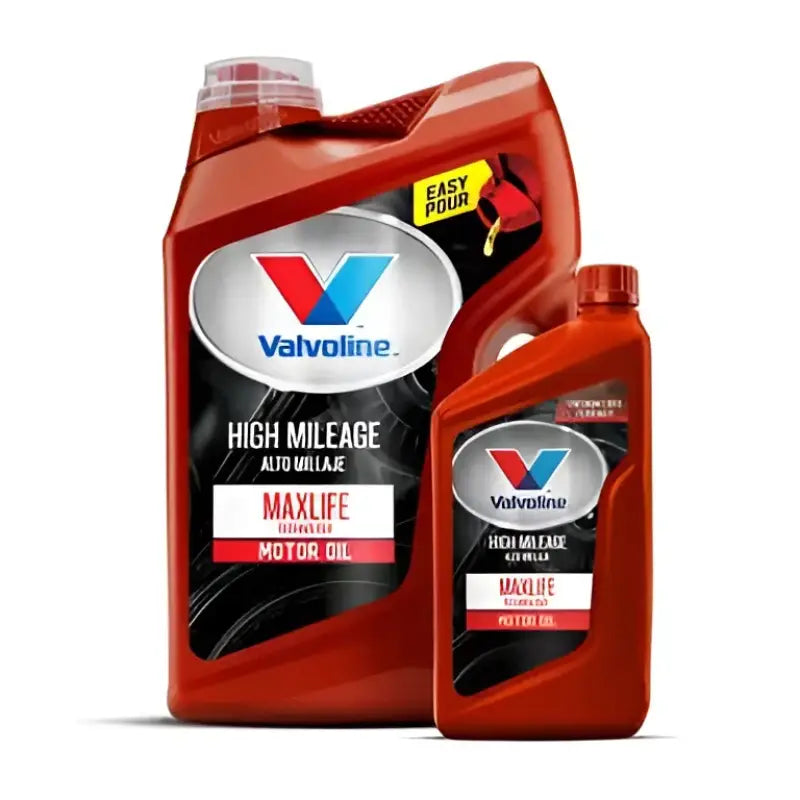 881162 Oil