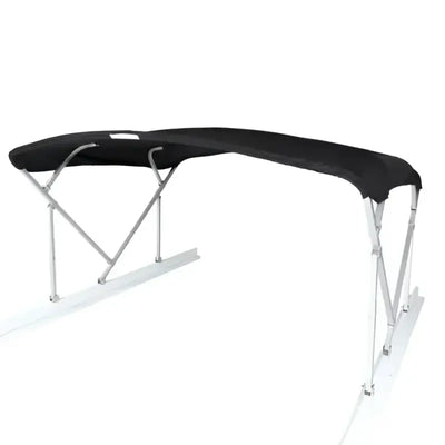 88132 Taylor Made 8’ X 1.25’ Poly Skin And Boot - Boat Bimini Top