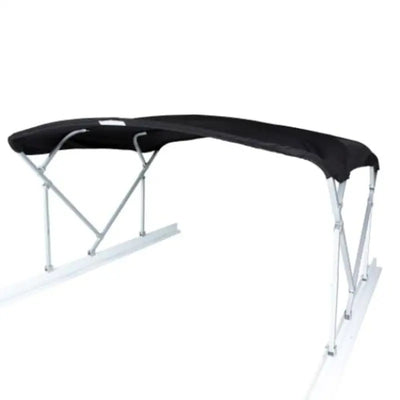 88132 Taylor Made 8’ X 1.25’ Poly Skin And Boot - Boat Bimini Top