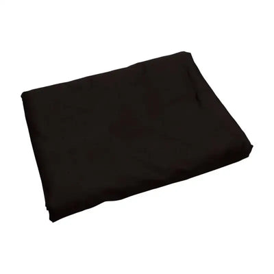88147 Taylor Made 8' x 10' x 1.25' Poly Skin and Boot, high-quality, weather-resistant, easy installation, RV, Automotive, Powersports, off-road, marine, exterior, truck accessories, interior, truck bed, RV parts, Marine, AVADA - Best Sellers