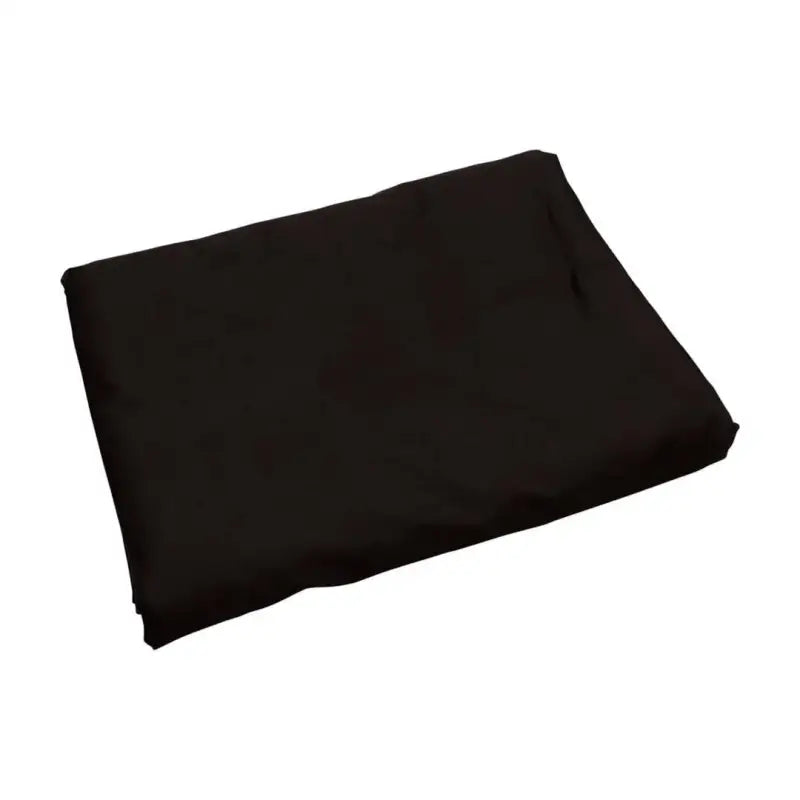 88147 Taylor Made 8' x 10' x 1.25' Poly Skin and Boot, high-quality, weather-resistant, easy installation, RV, Automotive, Powersports, off-road, marine, exterior, truck accessories, interior, truck bed, RV parts, Marine, AVADA - Best Sellers