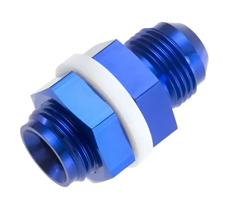 8832-10-1 Adapter Fitting