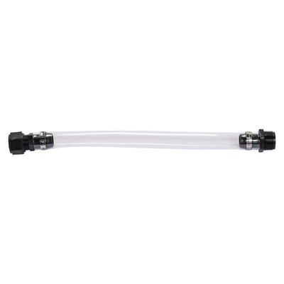 8844 Speedfx Speedfx Filler Hose for high-speed fuel transfer and durability.