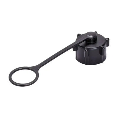 8845 Speedfx Vent Cap, optimizes airflow, improves engine efficiency, increases power, RV, automotive, powersports, off-road, marine, exterior, truck accessories, interior, truck bed, RV parts, AVADA - Best Sellers, Must Haves