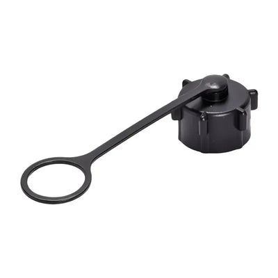 8845 Speedfx Vent Cap for RV, automotive, powersports, off-road, marine, exterior, truck accessories, interior, truck bed, RV parts, AVADA - Best Sellers, Must Haves