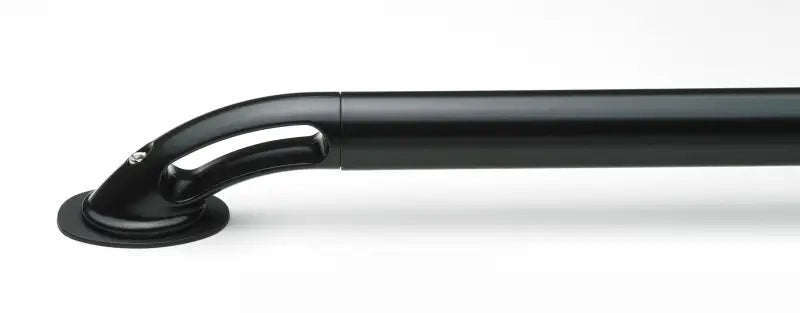 88850 Bed Side Rail