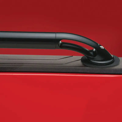 88856 Putco Silverado/Sierra 1500 - 6.5Ft Bed