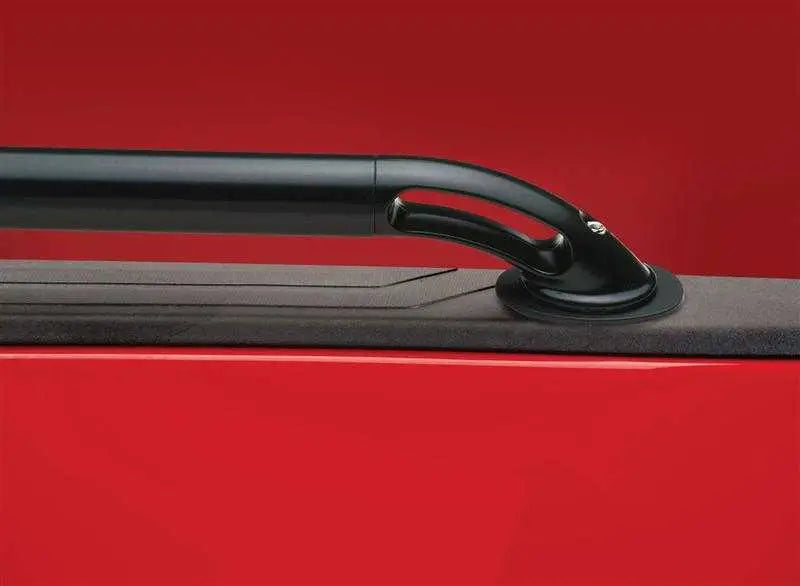88865 Bed Side Rail