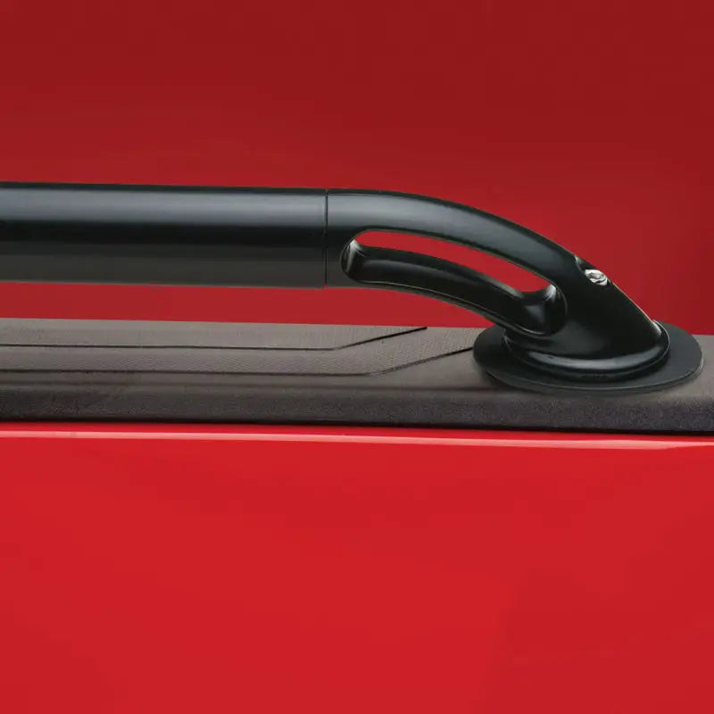 88872 Putco Black Lckr Rail Ram 19+