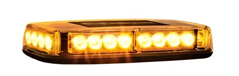 8891040 Warning Light