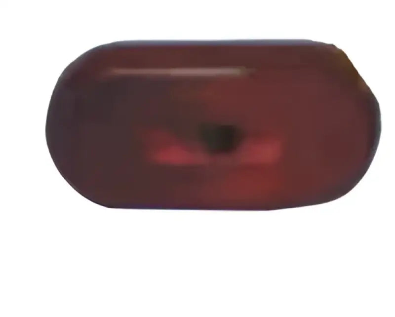 89-121R Creative Pro Command Red Lens, ideal for RV, automotive, powersports, off-road, marine, and exterior uses. Enhances vision clarity, reduces eye strain, and offers UV protection. Compatible with Creative Pro Command eyewear. Perfect for professionals and outdoor enthusiasts. RV Lighting, Audio & Electronics, Lighting - Towing Clearance Lights, AVADA - Best Sellers