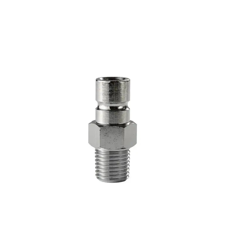 8901-6 Attwood Marine Honda Fuel Fitting-Tank