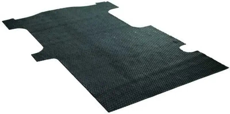 89015 Cargo Area Liner