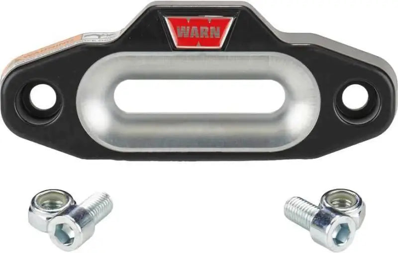 WARN 89568