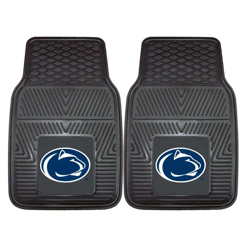 8957 Floor Mat