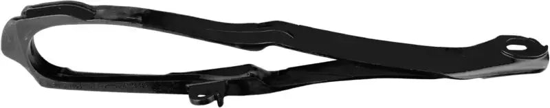 POLISPORT 8985200001 Chain Slider Black