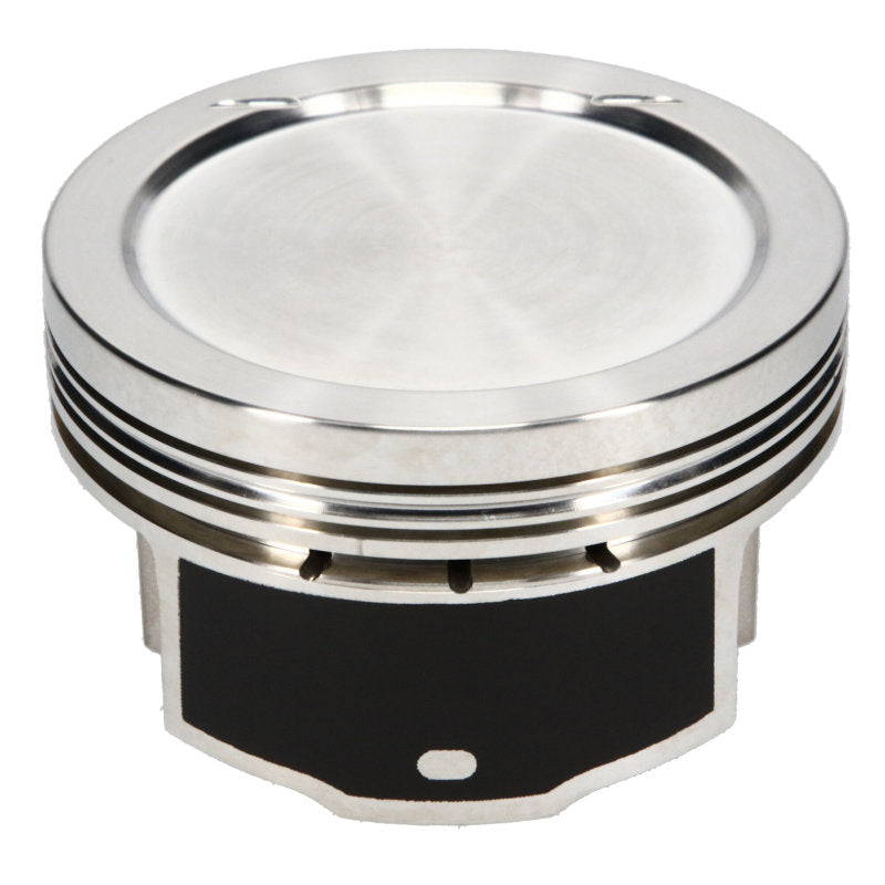 JE Pistons FOCUS ST 2.5 8.5:1 KIT Set of 5 Pistons - 312416