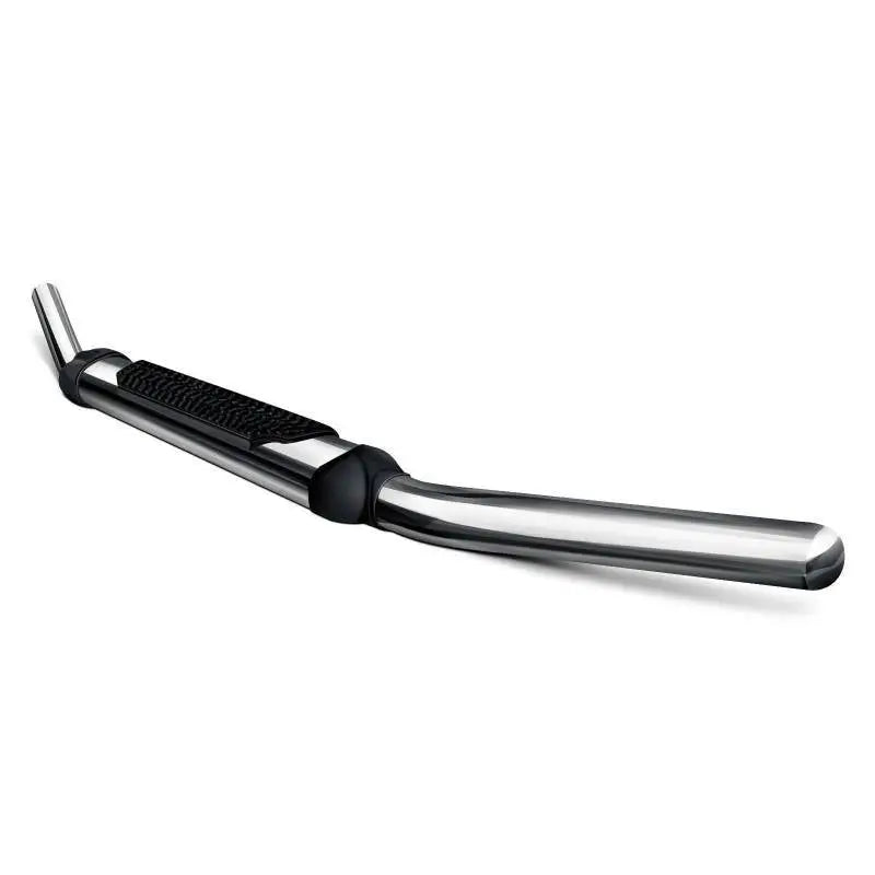 8DJPCESS-1 Black Horse 2014-2016 Jeep Cherokee Rear Bumper