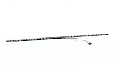MPTG3C5F Racesport Lt Truck Pickup 60 Inch Tailgate Led L