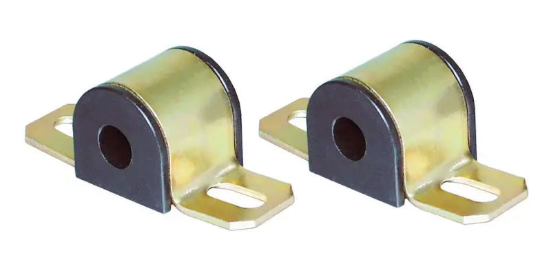 9.5105G Stabilizer Bar Mount Bushing