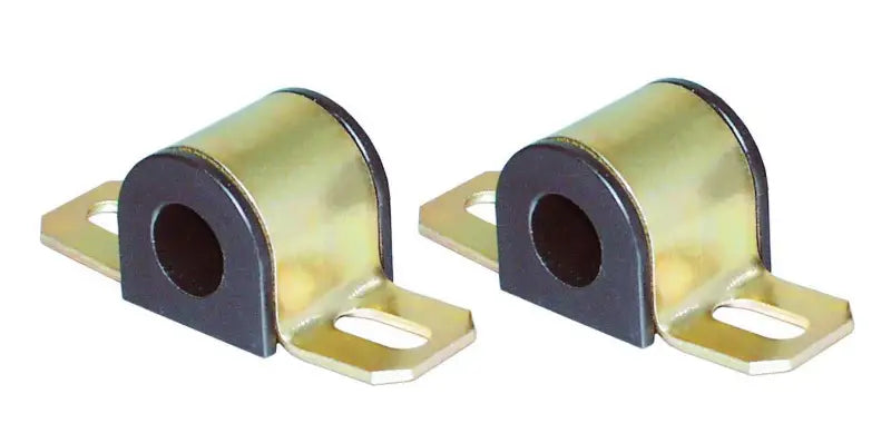 9.5112G Stabilizer Bar Mount Bushing