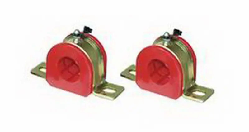 9.5170R Stabilizer Bar Mount Bushing
