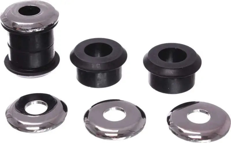 9.9130G Riser Bushings Firm W/Out Inserts