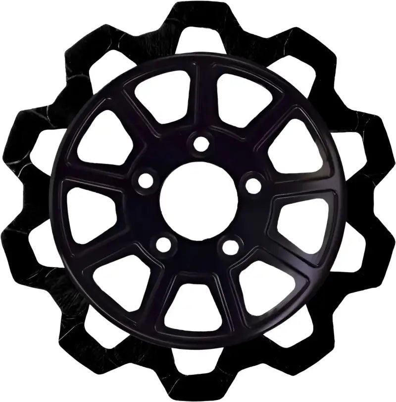 LYNDALL BRAKES 4107-2133
