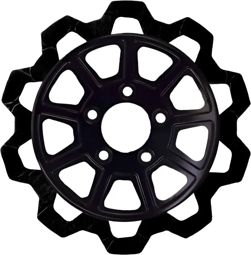 LYNDALL BRAKES 4102-2133