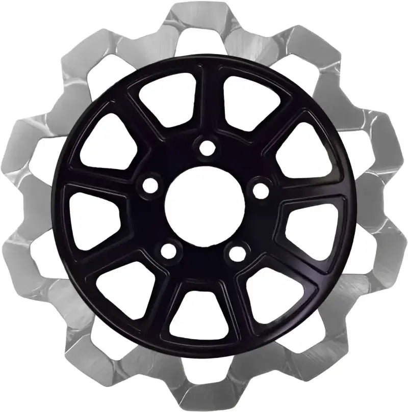 LYNDALL BRAKES 4007-2133