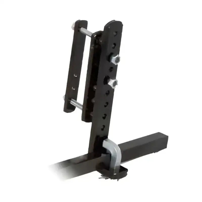 90-02-5208 Weight Distribution Hitch Link Plate