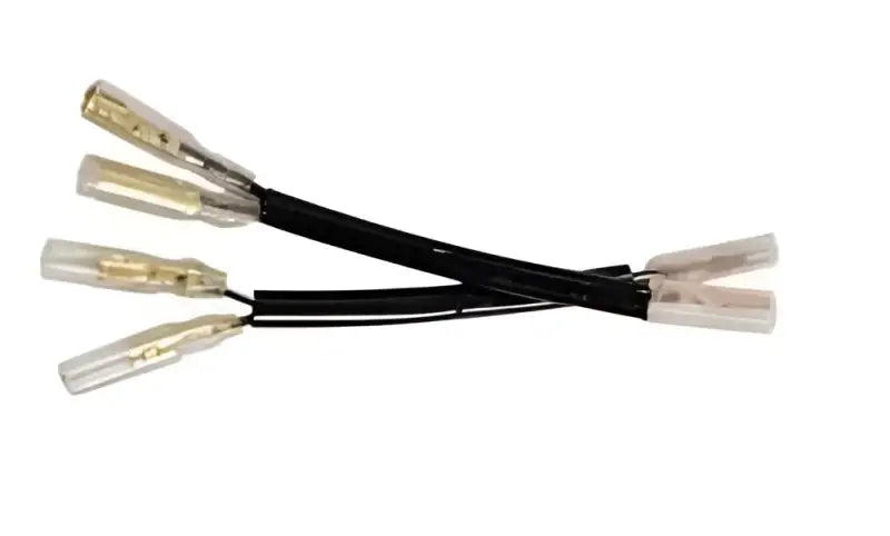 DMP 900-0120
