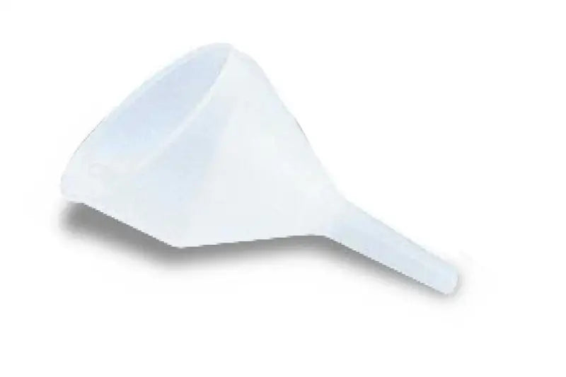 90080 Funnel