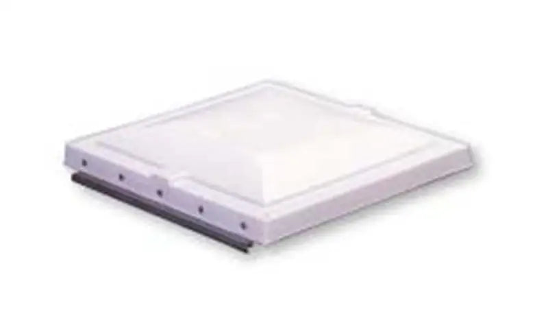 90082-CR Roof Vent Lid