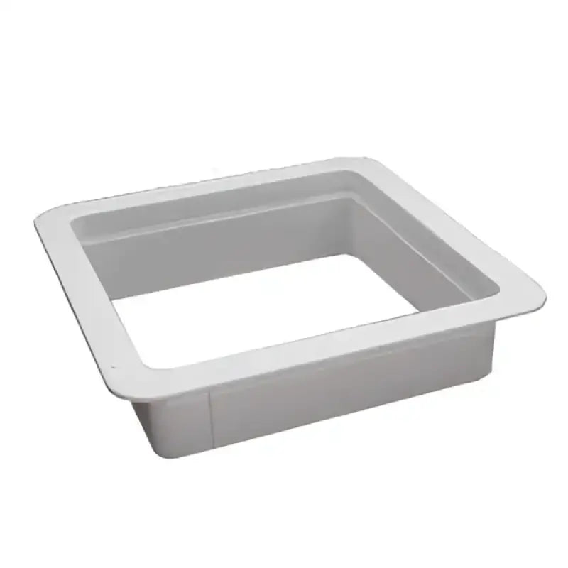 90094B Roof Vent Trim Ring