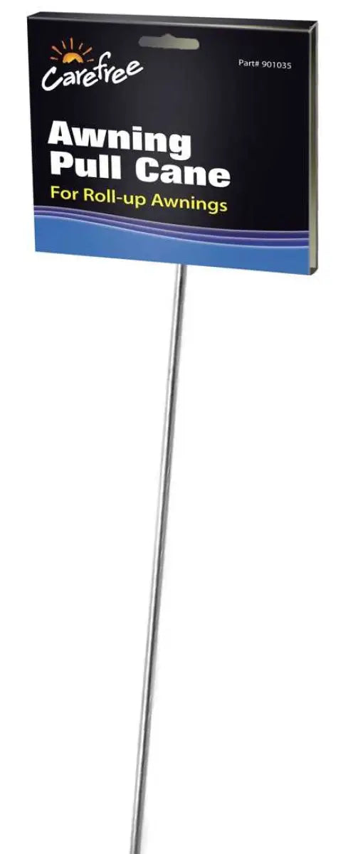901035 Awning Pull Wand