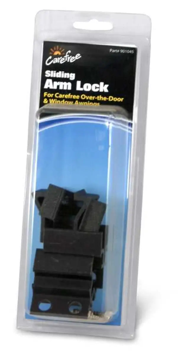 901045 Awning Arm Lock