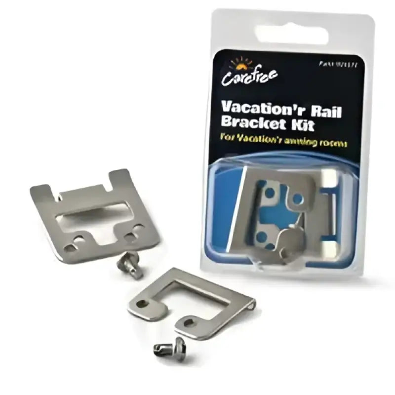 901077 Awning Fabric Clamp