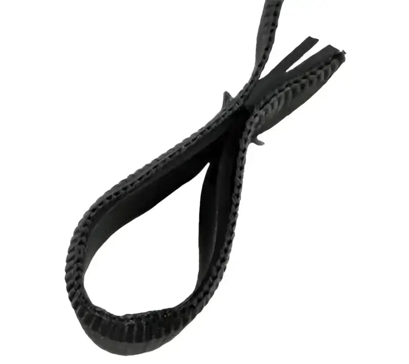 901085 Awning Pull Strap