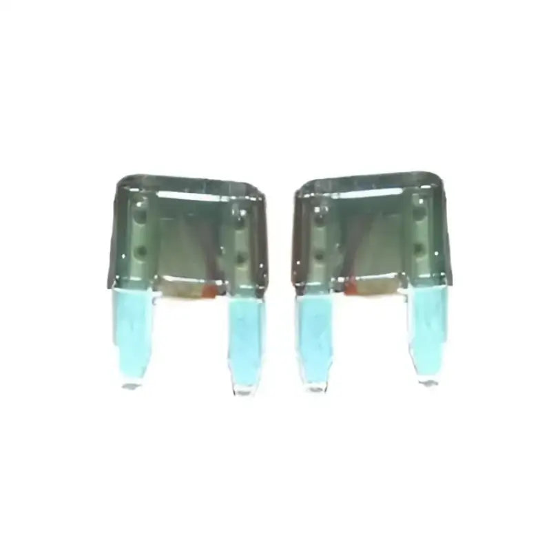 90145 Fuse