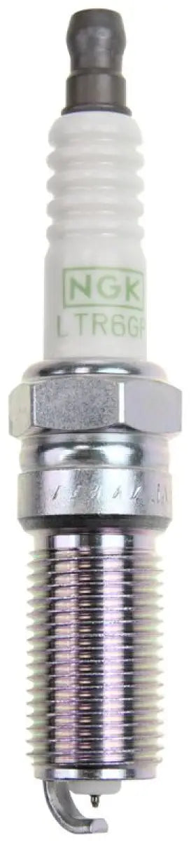 90198 NGK Ltr6Gp     Pack   4