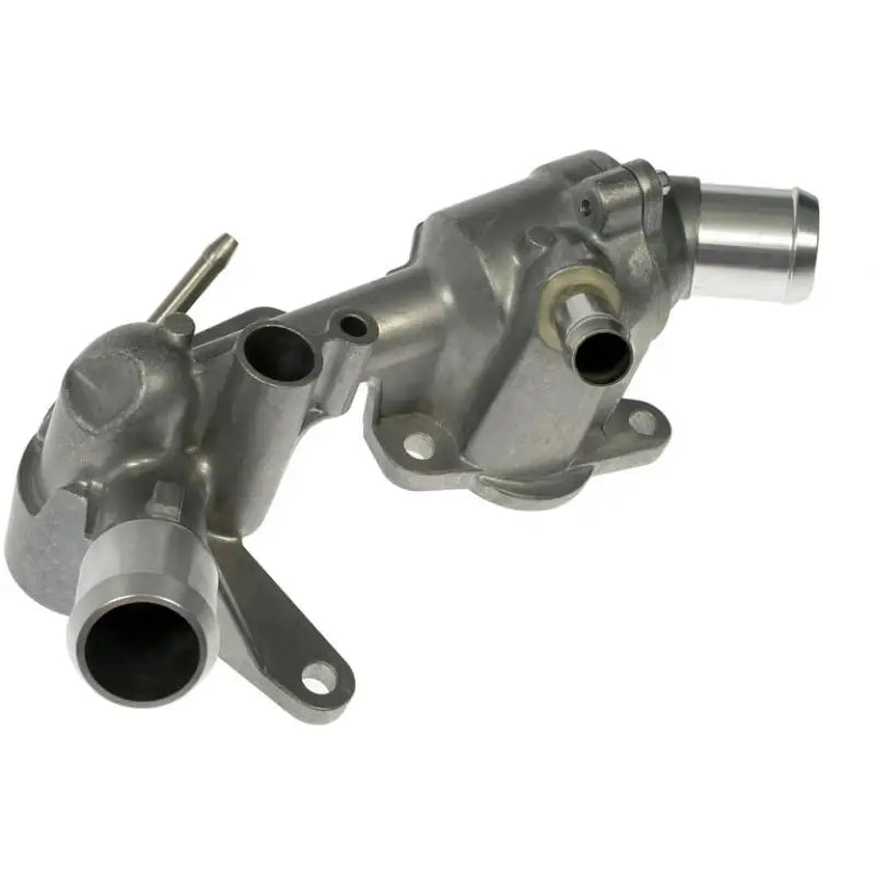 902-1089 Dorman Thermst Housing Assy - Thermostat