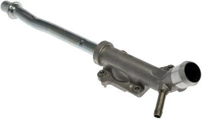 902-1109 Dorman Engine Coolant Water Outlet