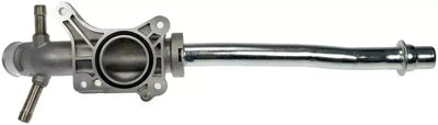 902-1109 Dorman Engine Coolant Water Outlet